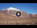 Webcam Pico de Teide (Teneriffa)