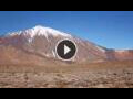 Webcam Pico de Teide (Tenerife)