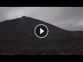 Webcam Pico de Teide (Teneriffa)
