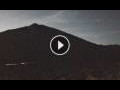 Webcam Pico de Teide (Teneriffa)
