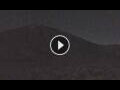 Webcam Pico de Teide (Teneriffa)