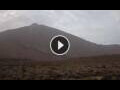 Webcam Pico de Teide (Tenerife)