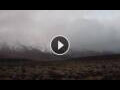 Webcam Pico de Teide (Teneriffa)