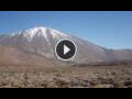 Webcam Pico de Teide (Tenerife)