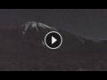 Webcam Pico de Teide (Tenerife)