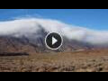 Webcam Pico de Teide (Teneriffa)