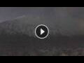 Webcam Pico de Teide (Tenerife)