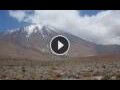 Webcam Pico de Teide (Tenerife)