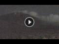 Webcam Pico de Teide (Teneriffa)