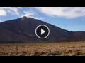Webcam Pico de Teide (Tenerife)