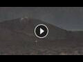 Webcam Pico de Teide (Tenerife)