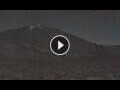 Webcam Pico de Teide (Tenerife)