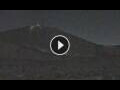 Webcam Pico de Teide (Tenerife)