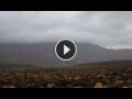 Webcam Pico de Teide (Tenerife)