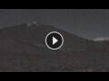 Webcam Pico de Teide (Teneriffa)