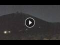 Webcam Pico de Teide (Tenerife)