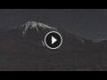 Webcam Pico de Teide (Tenerife)
