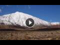 Webcam Pico de Teide (Tenerife)