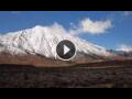 Webcam Pico de Teide (Teneriffa)