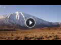 Webcam Pico de Teide (Teneriffa)