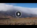 Webcam Pico de Teide (Tenerife)