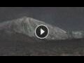 Webcam Pico de Teide (Tenerife)