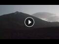 Webcam Pico de Teide (Teneriffa)