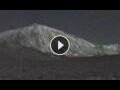 Webcam Pico de Teide (Teneriffa)