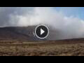 Webcam Pico de Teide (Tenerife)