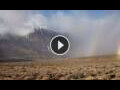 Webcam Pico de Teide (Tenerife)