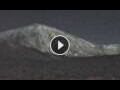 Webcam Pico de Teide (Ténérife)