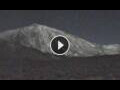 Webcam Pico de Teide (Ténérife)