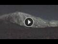 Webcam Pico de Teide (Tenerife)