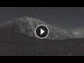 Webcam Pico de Teide (Tenerife)