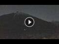 Webcam Pico de Teide (Teneriffa)