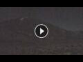 Webcam Pico de Teide (Ténérife)