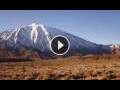 Webcam Pico de Teide (Tenerife)