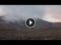 Webcam Pico de Teide (Teneriffa)