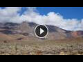 Webcam Pico de Teide (Tenerife)