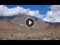 Webcam Pico de Teide (Tenerife)