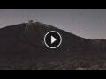 Webcam Pico de Teide (Teneriffa)