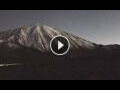 Webcam Pico de Teide (Tenerife)