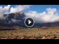 Webcam Pico de Teide (Teneriffa)
