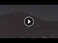 Webcam Pico de Teide (Tenerife)