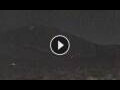Webcam Pico de Teide (Ténérife)