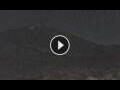 Webcam Pico de Teide (Tenerife)