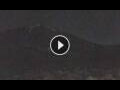 Webcam Pico de Teide (Teneriffa)
