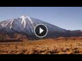 Webcam Pico de Teide (Tenerife)