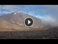 Webcam Pico de Teide (Tenerife)