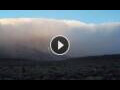 Webcam Pico de Teide (Tenerife)